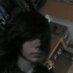 Jayden Davidson (@jayy552) Twitter profile photo Jayden Davidson (@jayy552) Twitter profile photo