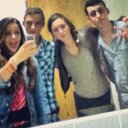 JMILLER 11 (@11JJM11) Twitter