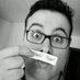 Es Carles Johansson (@carlauskas) Twitter profile photo Es Carles Johansson (@carlauskas) Twitter profile photo