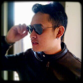 Just for you Yushe♥♠