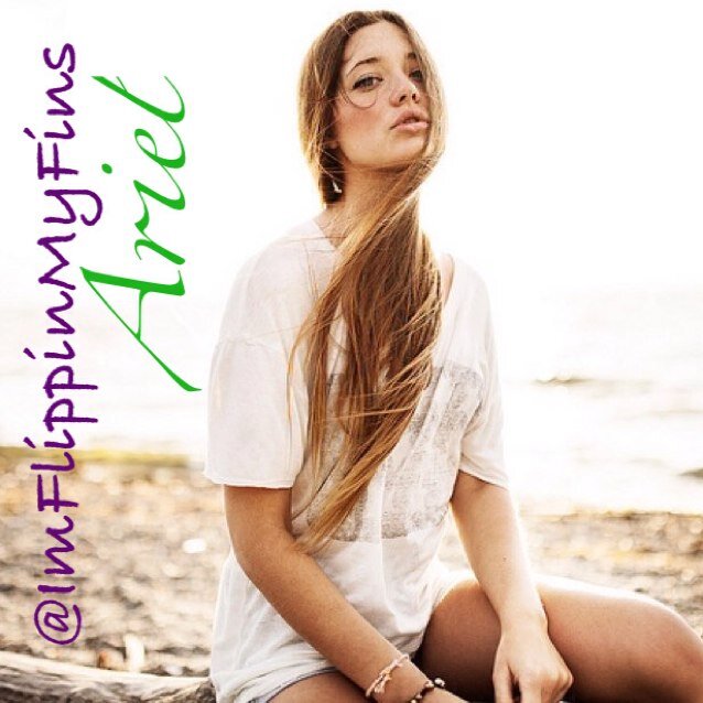 {~OOC for @WarriorWithFins~ #TFKDHGModerator~ 18+ Roleplay~ District 4~}