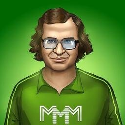 MAVRODI_13's profile picture. ►►► ОСТОРОЖНО!!! ЭТОТ САЙТ ОПАСЕН ДЛЯ ВАШЕГО ФИНАНСОВОГО ЗДОРОВЬЯ ►►► ДОХОД - ОТ 30 ДО 100% В МЕСЯЦ ►►► $100 В ПОДАРОК ►►► http://t.co/mJTTAU8q6G ►►►