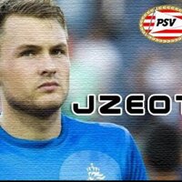 Jeroen Zeot (@jzeot) 's Twitter Profile