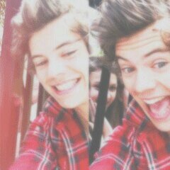 ♡ don't you dream impossible things ♡