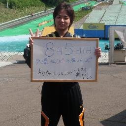 Engineering team manager at automotive company. Moved to Michigan in 2021.

Badminton, Solo guitar, Karaoke, playing with cats, hot spring & Sauna, TOEIC.