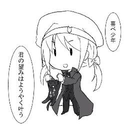 あれこれ手を出しすぎました。反省しています。