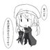 政治好きの女子校生たまに経済とAI (@kaz005) Twitter profile photo