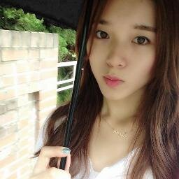 Korean-English Musician, Keyboardist, Saxist, Songwriter, residing in Sunny Singapore!
#Sad #Life, #Depression #Love. #Quotes, #Sex #Drugs.