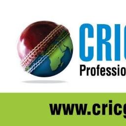 The leading Cricket Consultants sourcing cricketers to overseas league cricket, run by former first class player's who have played in UK & overseas league