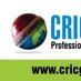 Cricglobal (@cricglobal) Twitter profile photo