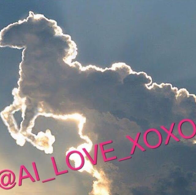 みんなでxoxo..♡