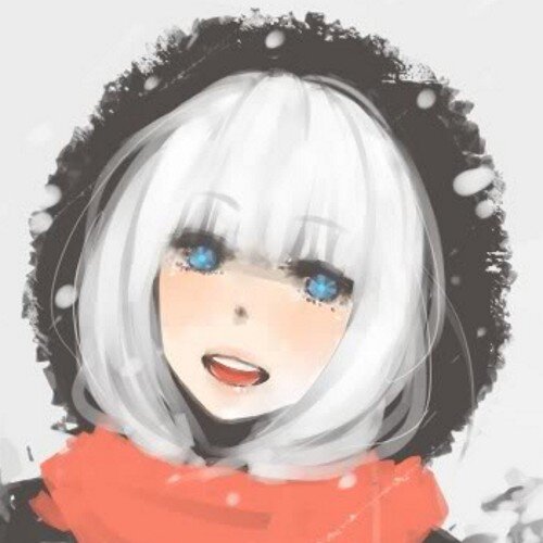 //rp, 18+, gay, shota//