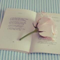 36DigitalPoster's profile picture. digital advertising,signage player,digital poster,advertising signage,digital displays,3G Digital Signage,Wireless digital signage advertising, Wifi, Wireless.