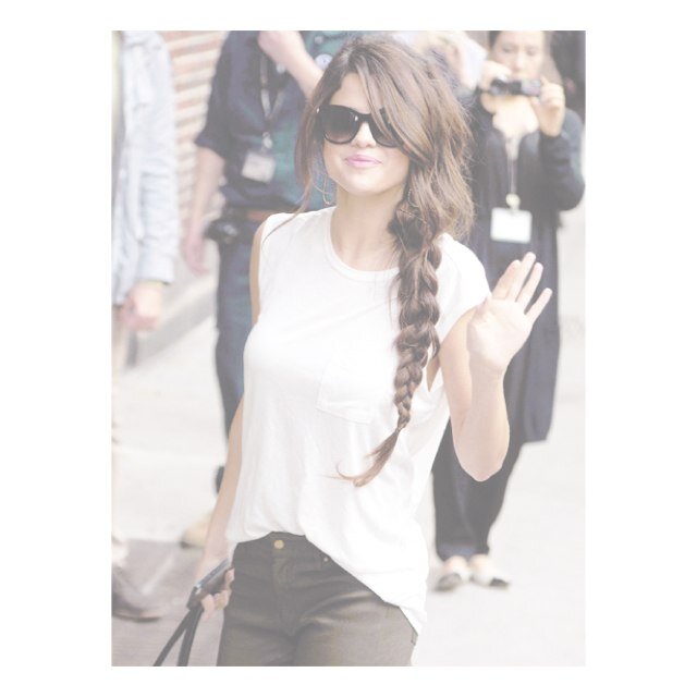 ♡ Kimberley is my best friend. ♡