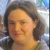 Fie Rason (@fierason) Twitter profile photo Fie Rason (@fierason) Twitter profile photo
