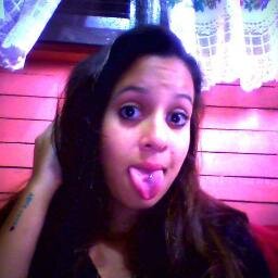 te amo e nada mais