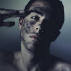 signageplayer's profile picture. digital signage,digital signage player,lcd advertising player,digital signage displays,digital Signage Solutions,LCD video wall,digital advertising display