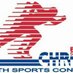 CHRISC Rwanda (@chriscrwanda) Twitter profile photo