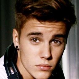BELIEBER
