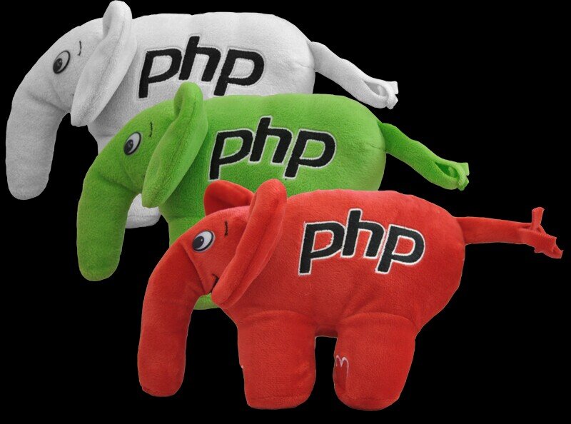 bgphp Profile Picture