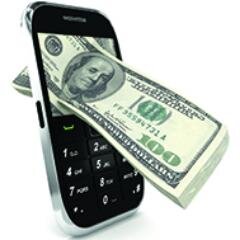 Movil Marketing, Optimizamos tu Pagina para VENDER en Móviles, Creamos Tiendas Virtuales, Apps para Android e IOS, Campañas de Facebook y Google Adwords.