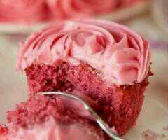 Only delicious food! follow for cake pics followback!!!
