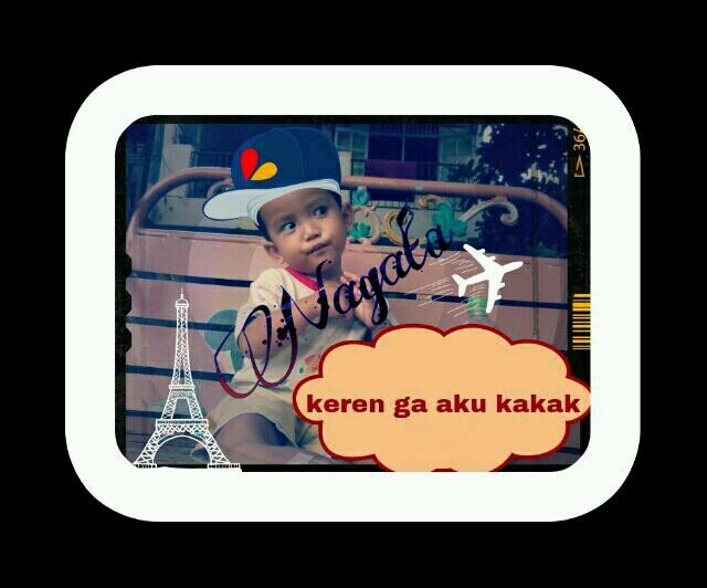 I LOVE U MY MOTHER