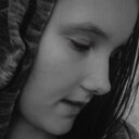 Анна Смирнова (@05Anna29) Twitter