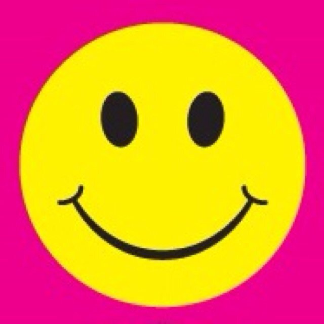 Celebrating music inspired by the bassline...Old Skool, D+B, Hip Hop, Reggae, Dub, Ska, Breaks, House, you name it...it's all good!