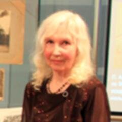 Участ. ф.ИМЯ РОССИЯ - Историч-ий форум.Веду т. Памяти П.А.Столыпина посвящается