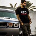 Mido feisty (@0Sjad0) Twitter