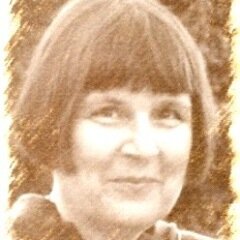 Writer. Co-author of Sauces & Shapes: Pasta the Italian Way, Winner IACP Cookbook Award 2014. Co-principal Elifant Archaeo-Culinary Tours https://t.co/mWcJXDD4UT.