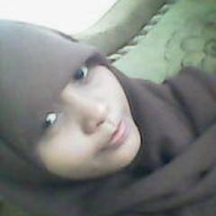 Hfizahhusni's profile picture. 