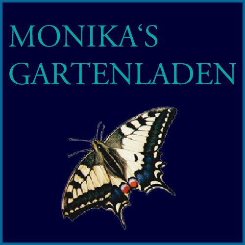 Gartenladen's profile picture. 