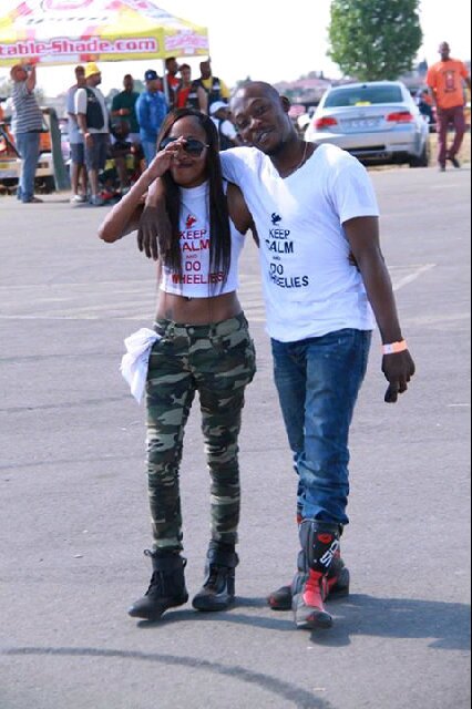 23tyqueen23's profile picture. I'm just me! ☺