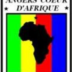 Club de foot amateur