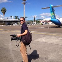 jbbrunaud (@jbbrunaud) 's Twitter Profile Photo jbbrunaud (@jbbrunaud) 's Twitter Profile Photo