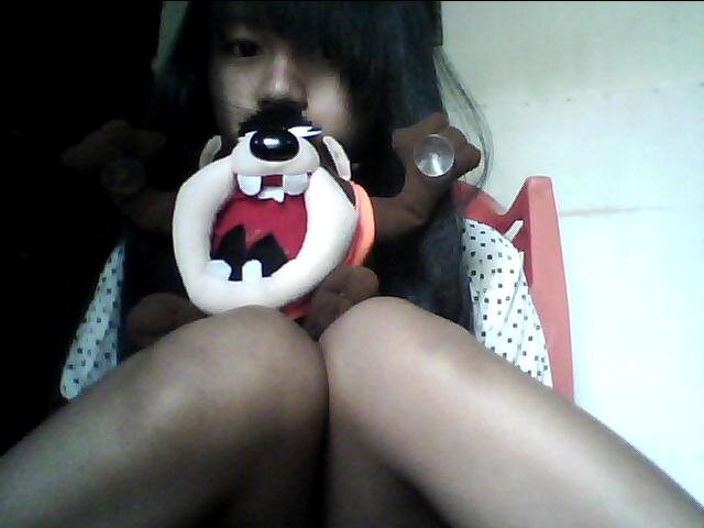 rimadewi537's profile picture. hidup dengan kesederhanaan yang membuat kita mengerti apa arti hidup yang sesungguh nya