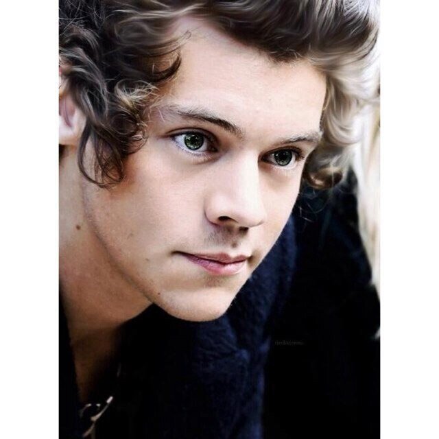 FREE FOLLOW FROM @meoowharry FOLLOW BACK