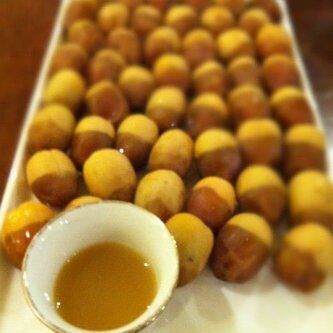 يالله حسن الخاتمه ♥ ♥