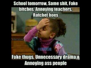 OTF GBE