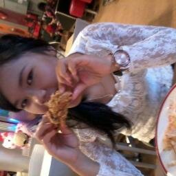 Selvia Gustiandrefil | 13.06.94| ELF is mine | ♥DONGHAE'S WIFE♥ loved him so much, sarangheyo