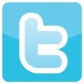 FOLLOW ME , ILL FOLLOW YOU BACK
