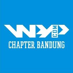 email : wpapchapterbandung@gmail.com | Group FB : https://t.co/BVkdsbpVdn | CP : 08122111917 - 082119989709