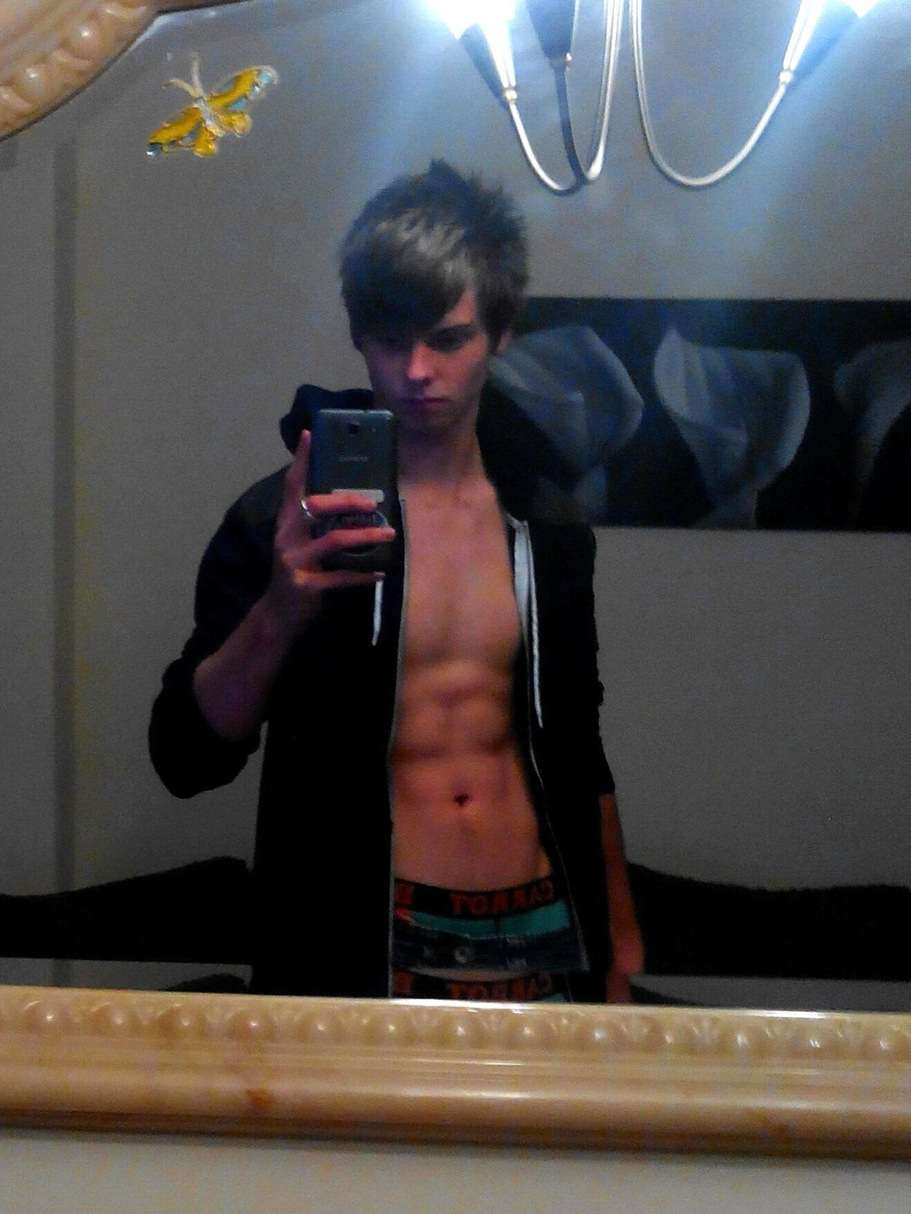 SpiderwebSarnie's profile picture. I don't have an opinion, i'm just here for the violence