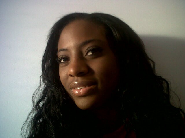 I'm a freelance journalist, writer, model, online music promoter, humanitarian. I stand strongly against inequality, injustice and any form of oppression.