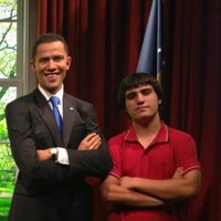 Mr. Erkan (@ugurcanerkan) Twitter profile photo