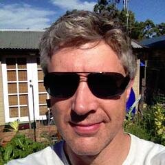 Web, mobile & cloud technology consultant and developer. Interested in innovation, creativity, science, poker. Obsessed skier. Surfer. Dad.