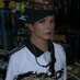 ベッキーの名言集 Beckymeigen Twitter ベッキーの名言集 Beckymeigen Twitter
