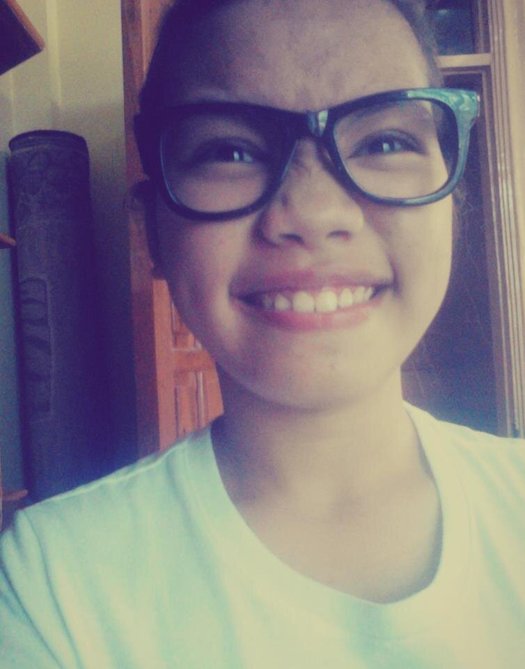 Good friends, good books, and a sleepy conscience: this is the ideal life. ^_^
